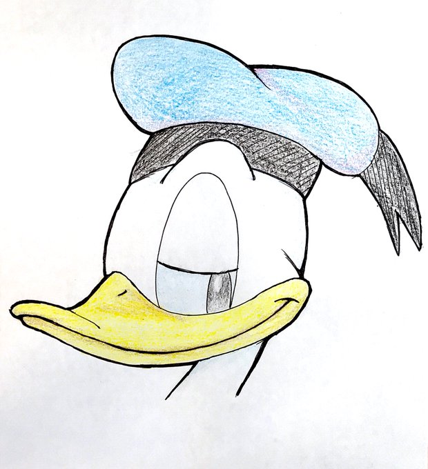 ドナルドのtwitterイラスト検索結果 ドナルドのtwitterイラスト検索結果