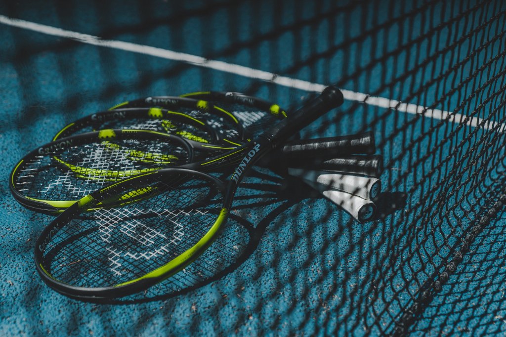 We've updated our summary grid to outline permitted tennis activity by restriction level, ahead of a return to the levels system as planned by the Scottish Government. 

➡️ bit.ly/2TfXbge