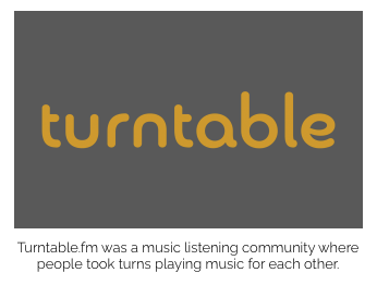 dtesta's tweet photo. @turntablefm @billychasen _was_ 🤔 https://t.co/LIel0POg8D