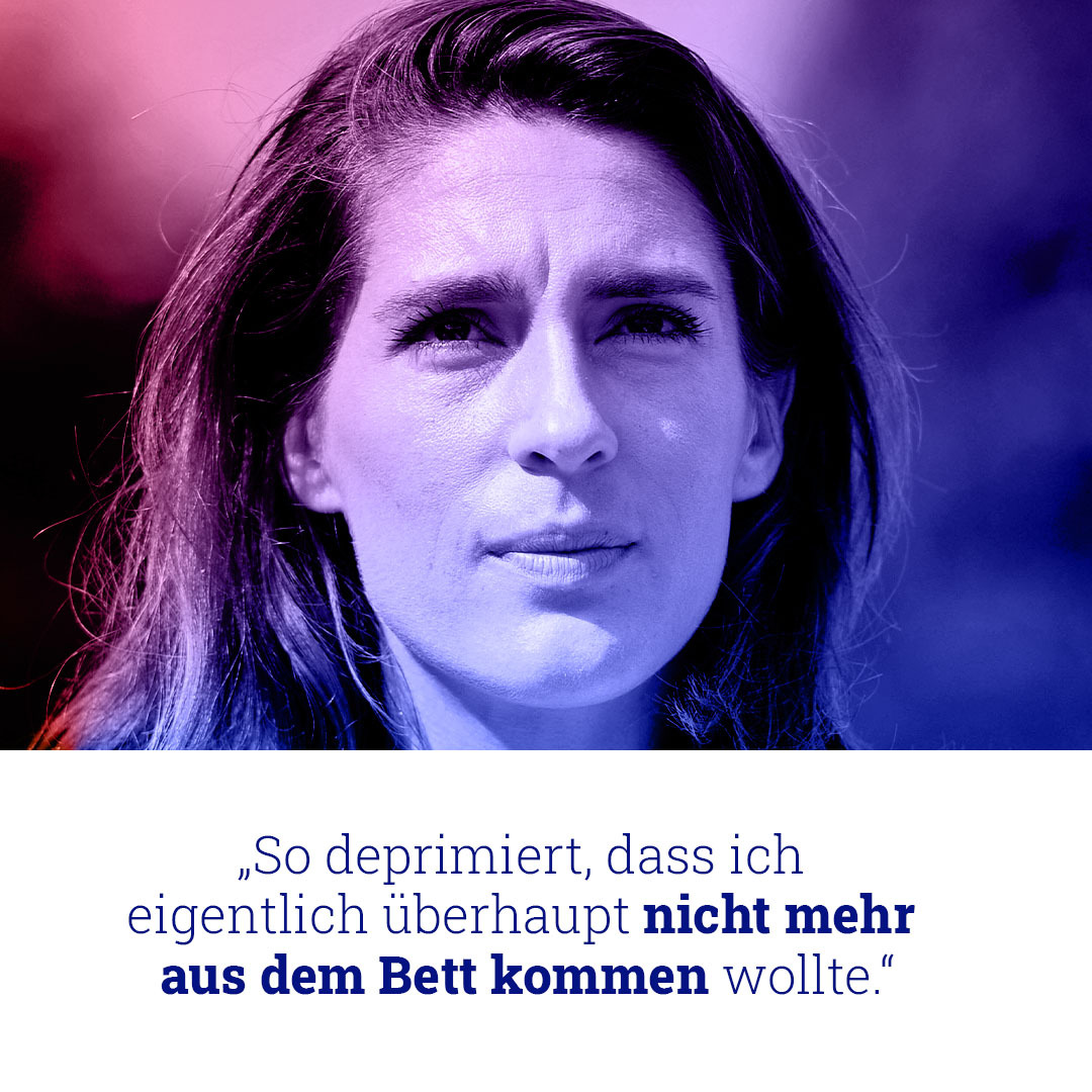 ANDREA PETKOVIC - Página 38 EvplOvYXcAMZvND?format=jpg&name=medium