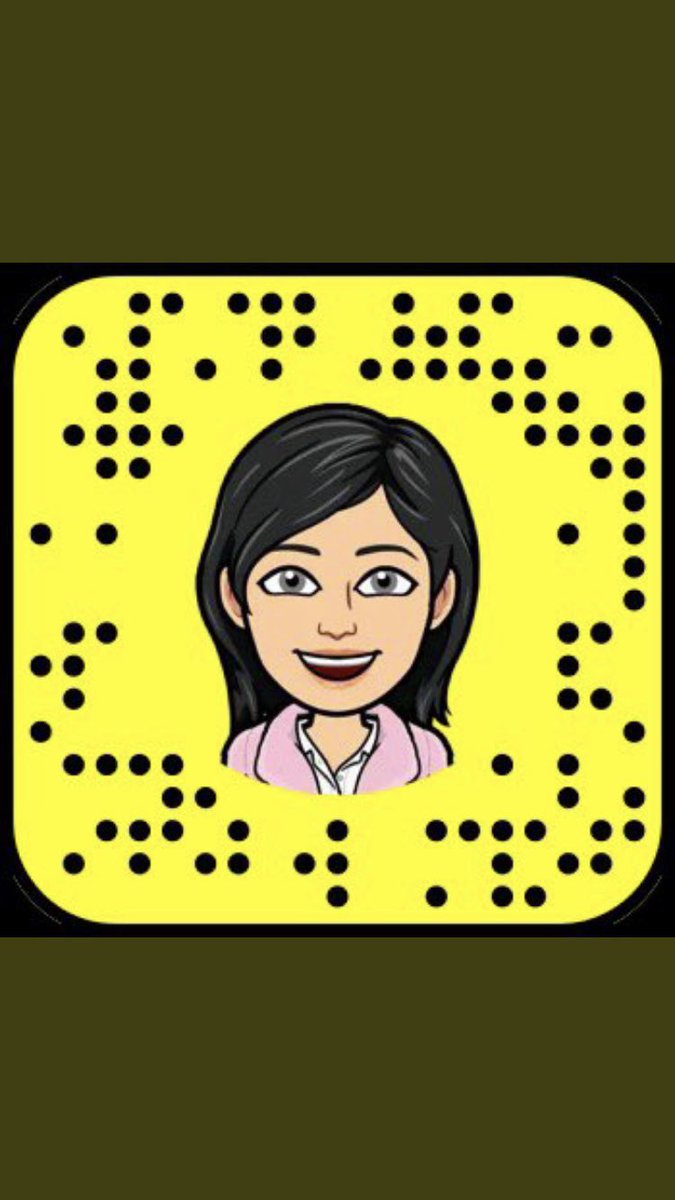 Lian_li0's tweet photo. منو بيريحني من محنتي الي يبيني اعرض له يضيفني سناب ابي جاد وكاش ورع تحب تسولف لاتجي #معصيتي__رIحتي #معصيتيي_رlحتي #معصتي_راحتي #اعرض_بمقابل https://t.co/gFwXUDc5at