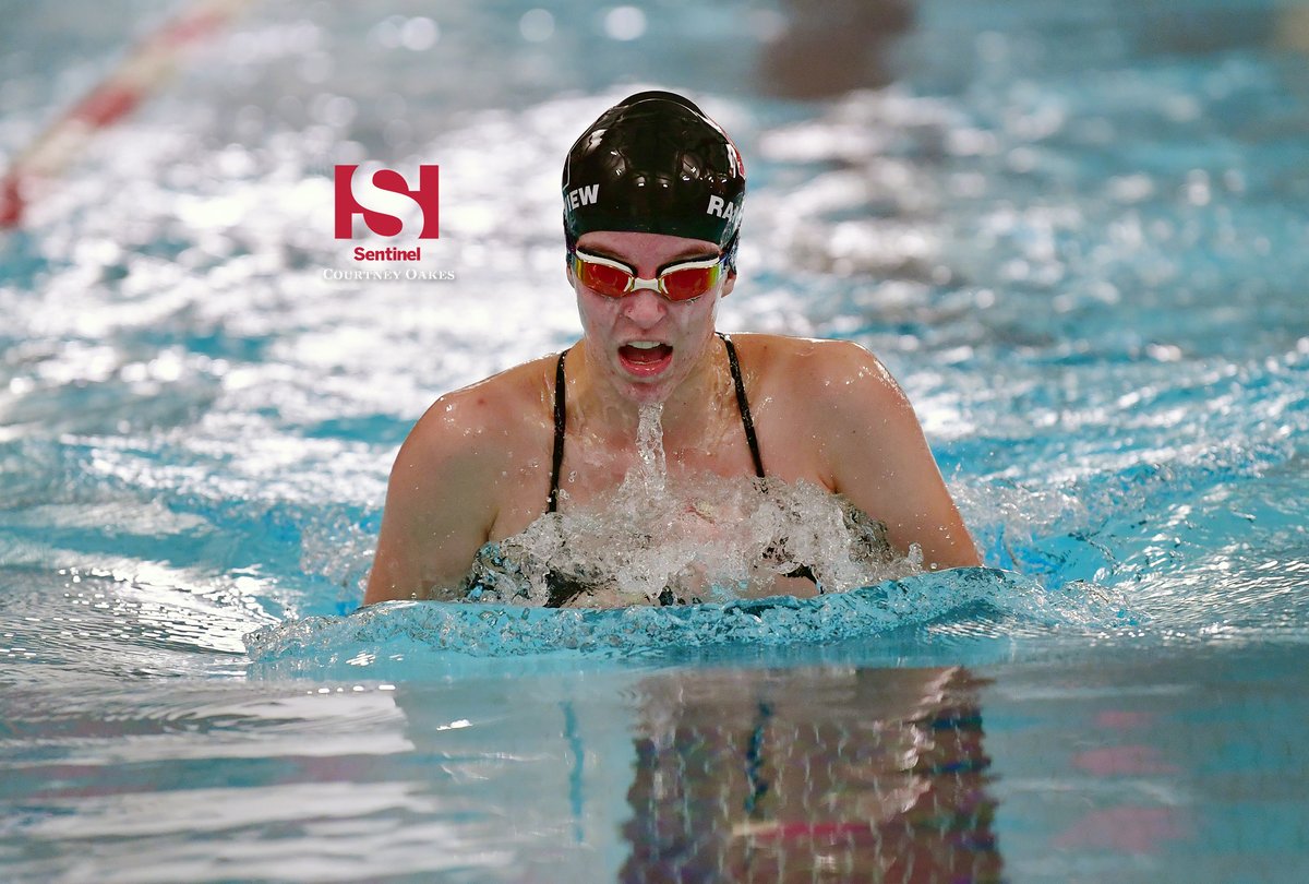 Sentinel Prep Sports (@aurorasports) on Twitter photo Girls Swimming: League championship season has arrived; Centennial "A" League began virtual prelims Wednesday, EMAC begins Thursday at Adams City and Continental League opens Friday at Heritage - bit.ly/GSwimLeaguePre… <a href="/PrepSwimCO/">Colorado Preps Swimming & Diving</a> <a href="/CHSAA/">CHSAA</a> #copreps #sentinelpreps #aurora Girls Swimming: League championship season has arrived; Centennial "A" League began virtual prelims Wednesday, EMAC begins Thursday at Adams City and Continental League opens Friday at Heritage - bit.ly/GSwimLeaguePre… <a href="/PrepSwimCO/">Colorado Preps Swimming & Diving</a> <a href="/CHSAA/">CHSAA</a> #copreps #sentinelpreps #aurora