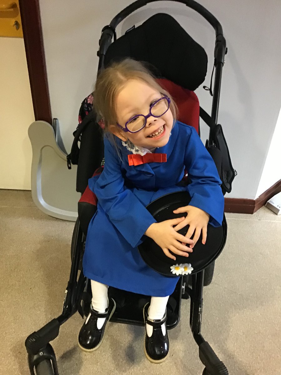 Royal School for the blind Liverpool tweet media