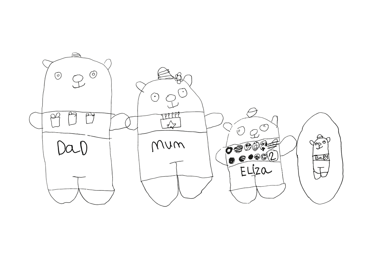 RPPS_Art's tweet photo. We've had an inspiring artsy encounter with the one and only @MrSteveAntony on #WorldBookDay . Thank you @RPPS_Library for giving us the chance to show how much we like to draw! Here's what we can do in 15 min! #RPPSDraws #RPPSArt #RPPScreative #PleaseMrPanda #mentor #shareideas https://t.co/BBrYbWv243