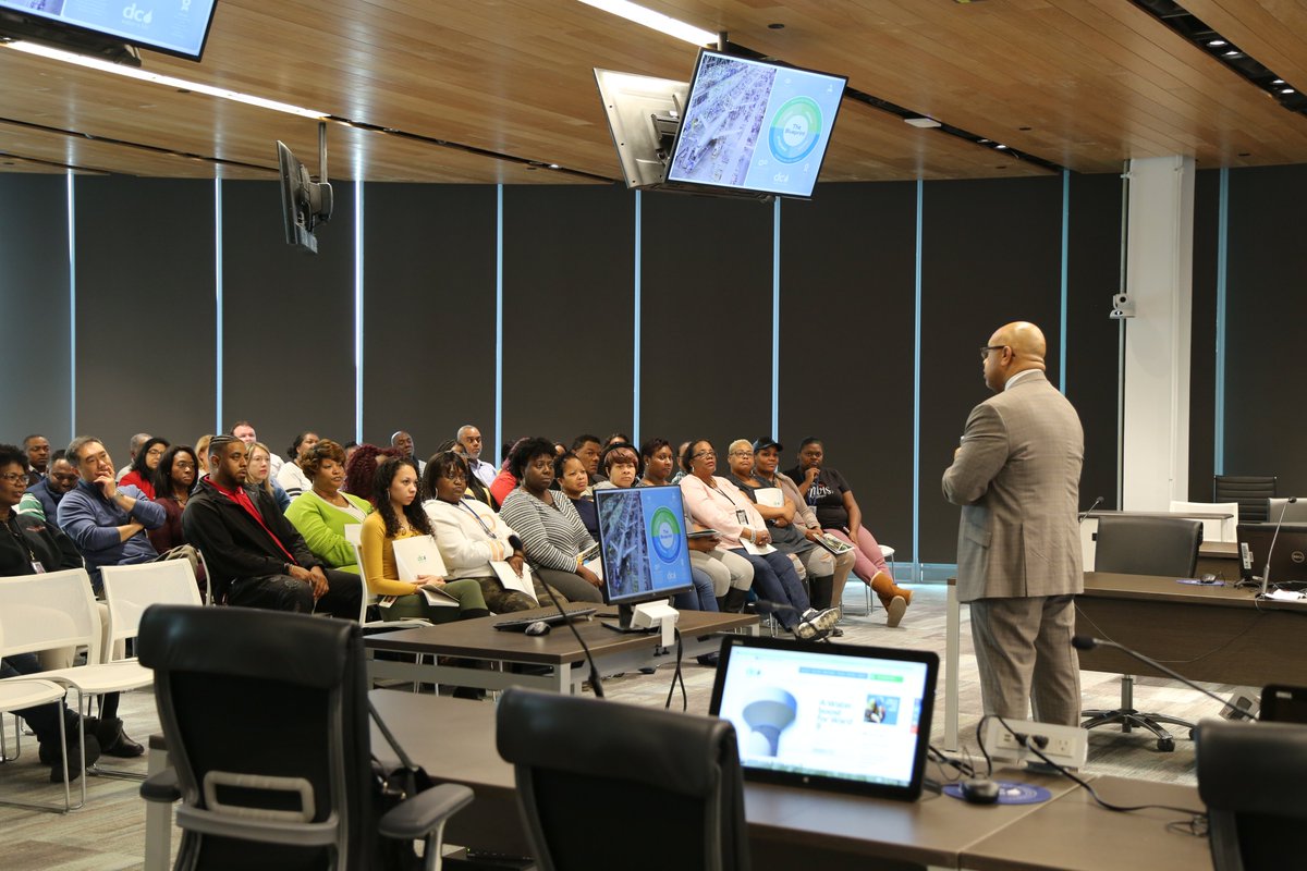 Biju George (@BijuWater) | Twitter