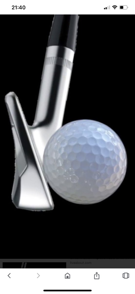 StuGolfPro's tweet photo. Focus your attention on something useful. #golf #golfers #impact #focus #attention #useful https://t.co/0XC5OyrN7s
