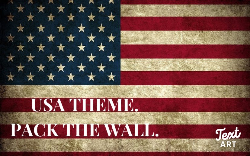 barstool_stm's tweet photo. Friday @5 @ STM vs ASH baseball.The game will be televised on cst and a live national anthem sang by your STM chorus class.Need everyone to show out.And @7 the boys basketball team will be playing so after the baseball game head over and support the cougs.#packthewall #cougsby90 https://t.co/1PADfOfruK