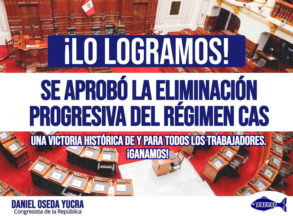 OsedaYucra's tweet photo. 🚨¡CAS NUNCA MÁS! fue la consigna legítima que nació desde la voz y, sobre todo, desde el CORAZÓN, CONVICCIÓN y UNIDAD de los trabajadores; de esos trabajadores que han vivido el maltrato, la desigualdad, la discriminación y la precariedad a la que el propio Estado los (1/7) https://t.co/AEpcQRseWa