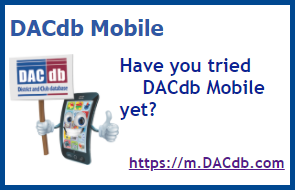 DacdbL's tweet photo. DID YOU KNOW that you can put the power of DACdb in the palm of your hands? That's right, have robust access to DACdb right on your smartphone. Click on https://t.co/bNpPc1RqEi to learn more. https://t.co/iOGReUv0HM