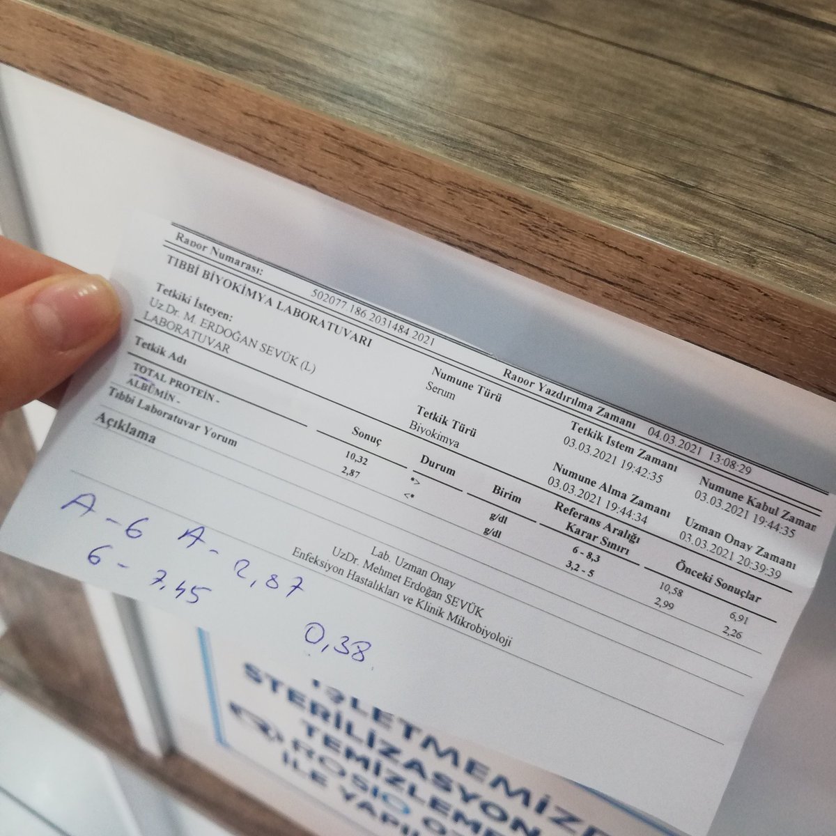 FipGulo's tweet photo. Benim canımın canı, bitanecik bebeğime tam 4.ayında fip teşhisi konuldu. Daha ilaca başlayamadık, ben öğrenciyim. Para ne kadar çabuk toplanırsa o kadar çabuk başlayabileceğiz. Desteklerinize çok ama çok ihtiyacım var.Ölmesine izin vermeyin ne olursunuz 😭😭😭🙏🙏🙏 https://t.co/KeX12SFyte