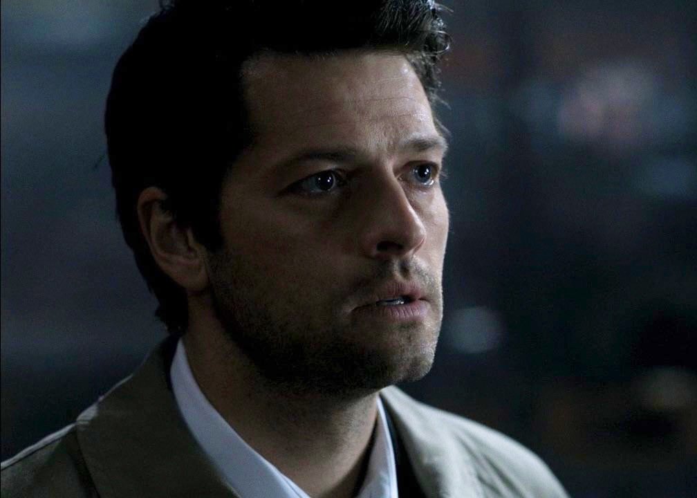 ⤷ let it bleed (6.21)