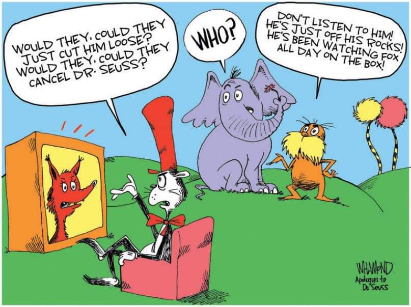 Kevin Sullivan tweet media