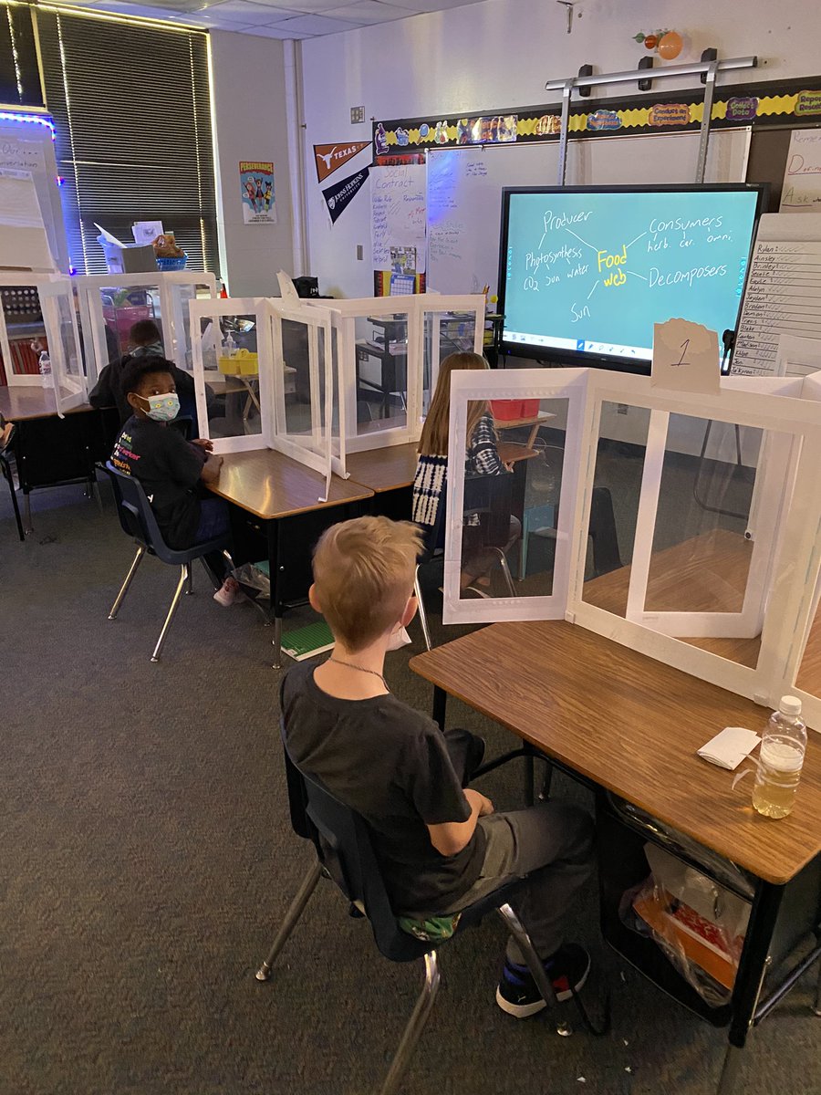 More mind mapping! #BISD_DLD @BISD_iTech <a href="/BISD_HoustonSC/">Houston Elementary</a>