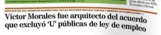 MarMoRalesCR21's tweet photo. #LogrosSocialistas #LogrosPAC #LogrosPLN #NuncamasPLN #NuncamasPAC https://t.co/GOej8WEttN