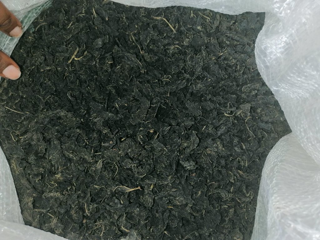 Munaka_Wamani's tweet photo. Dried Vegetables. #Munawa #Delele #Mutshaini. R35 packet and R300 5litre (Courier is nationwide) #ShowYourGo #Vendatwitter #DJSBU #SupportLocal #EatLocal #GirlTalkZA #VhuvhambadziDrive 0727624228/0815724879 for orders. https://t.co/2pfM1YxDaE