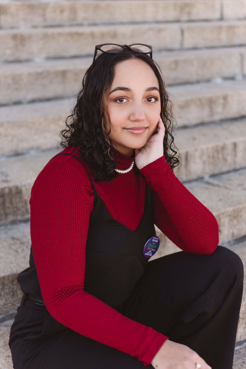 Dollar-Jeter Campaign (@dollarjeterwsga) on Twitter photo 