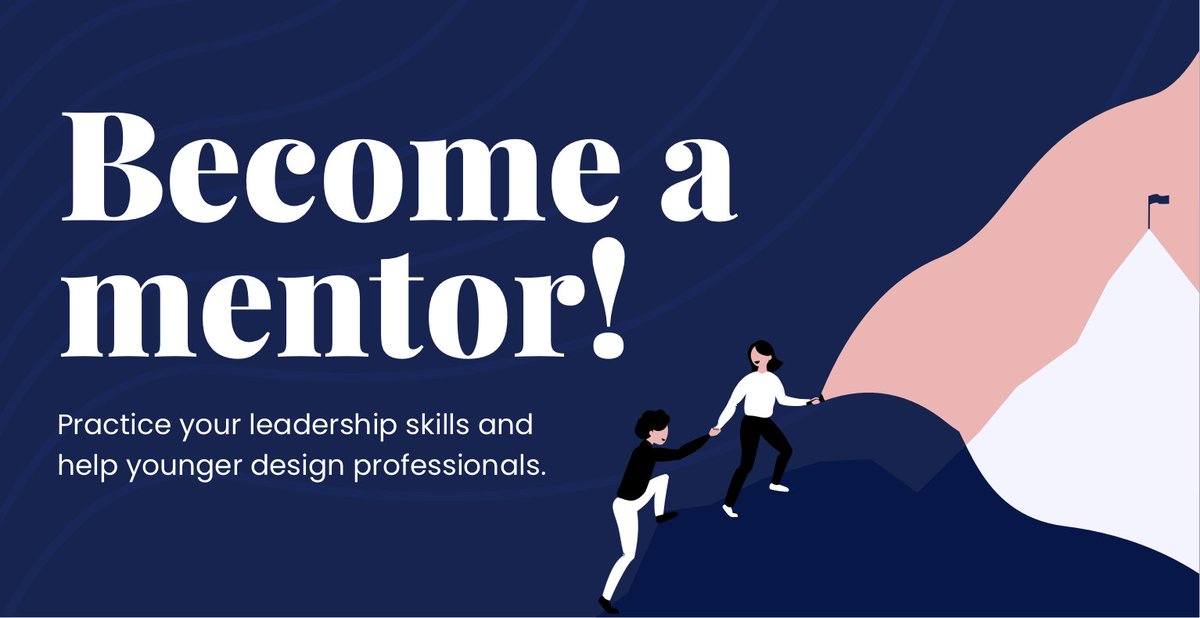 Ladies that UX Amsterdam tweet media