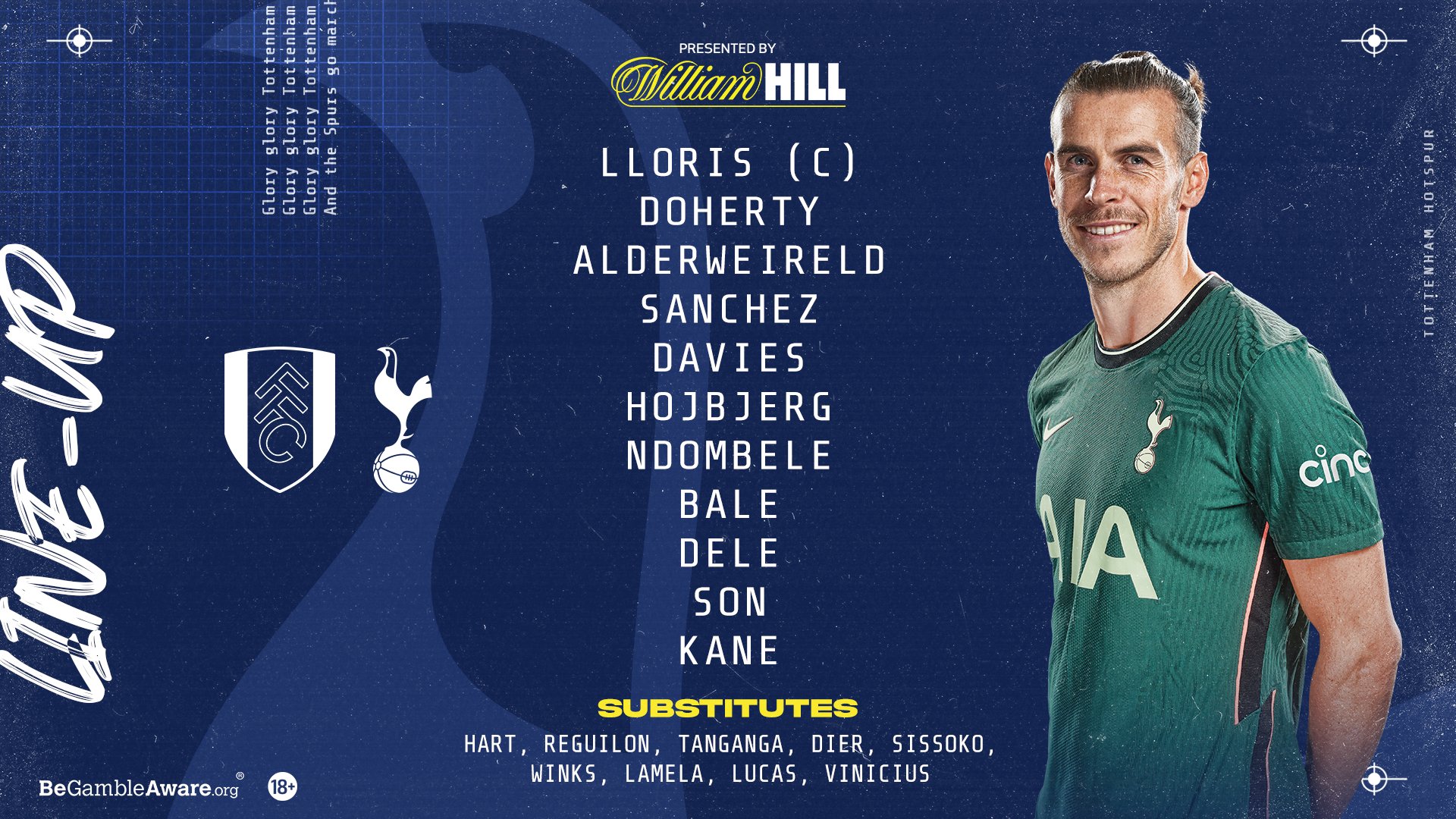 EvpoNZ6XcAE8PSL?format=jpg&name=large