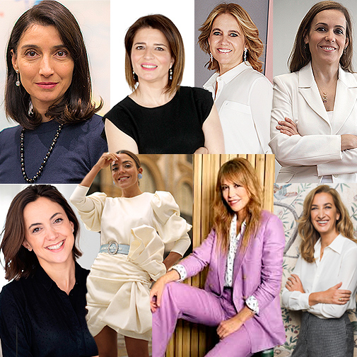 En directo >workingwoman21.yodona.com el debate sobre el papel de las #WorkingWoman durante la Covid-19. <a href="/MartaMichel/">Marta Michel</a>, entrevista a Pilar Llop presidenta del <a href="/Senadoesp/">Senado de España</a> Debatirán Sara Chemouli <a href="/raquelmerono/">raquel meroño</a> <a href="/rosatous/">Rosa Tous</a> Silvia Roldán Paula Ordovás, y Hortensia Roig,