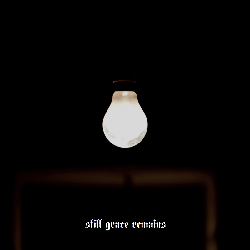 Be the change you wish to see. ⁠
⁠