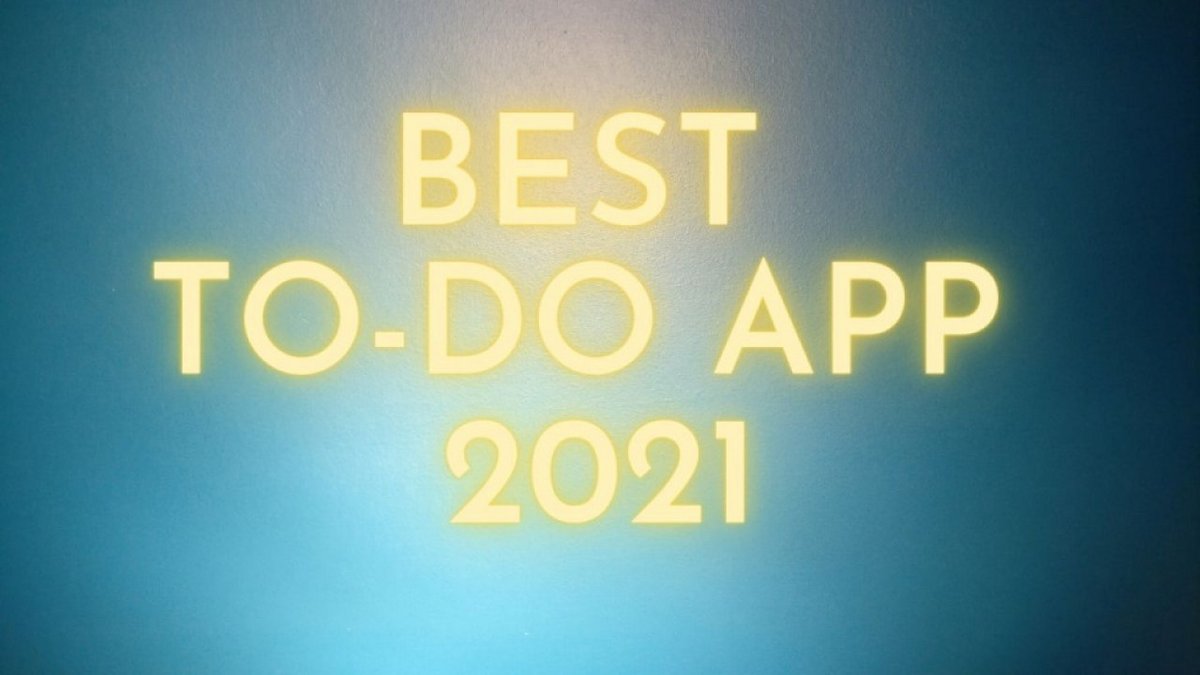 Free Learning Space tweet media