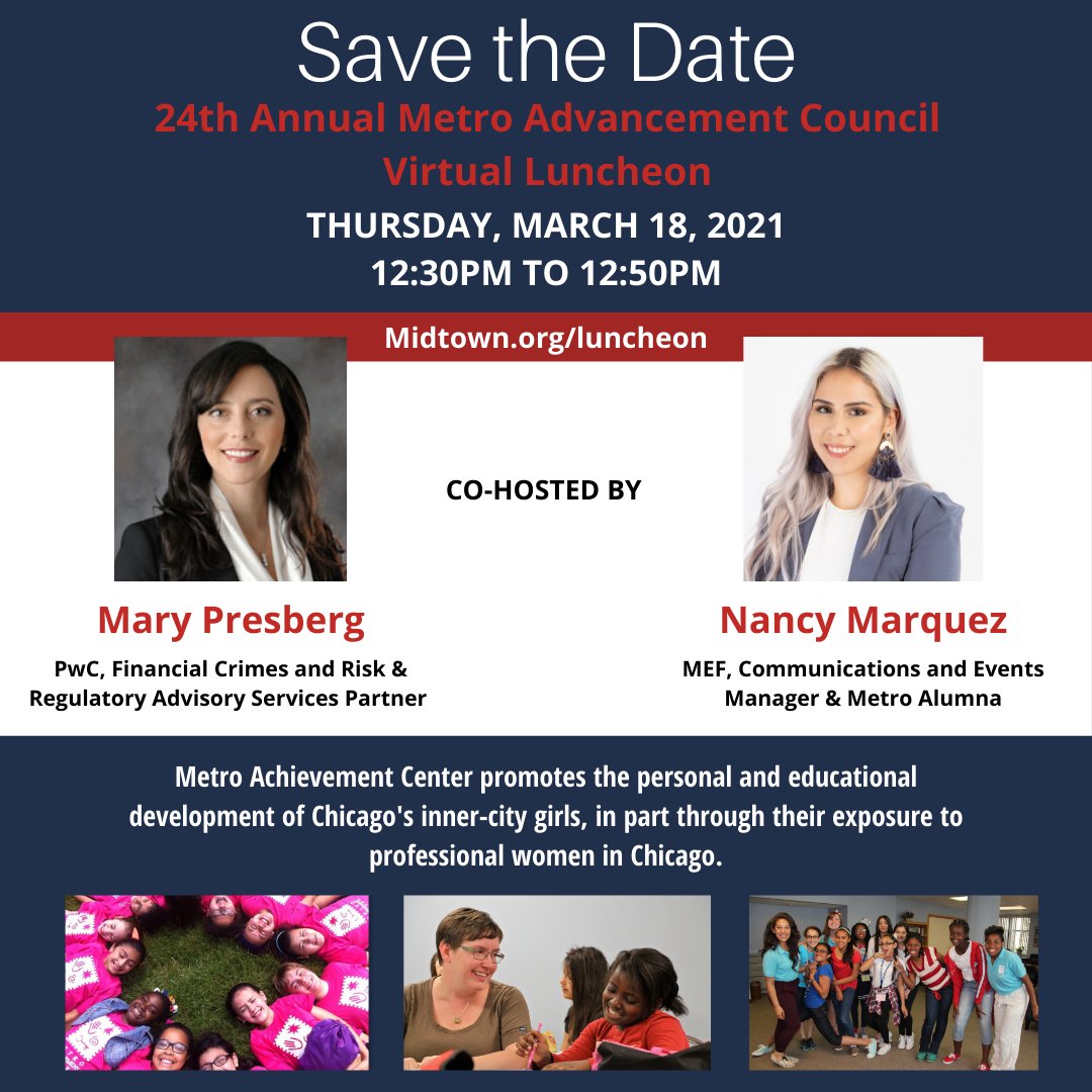 Mef Midtownmetro Twitter