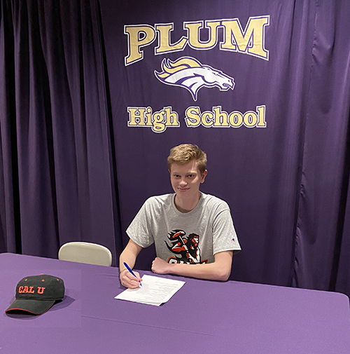 Plum Borough SD tweet media