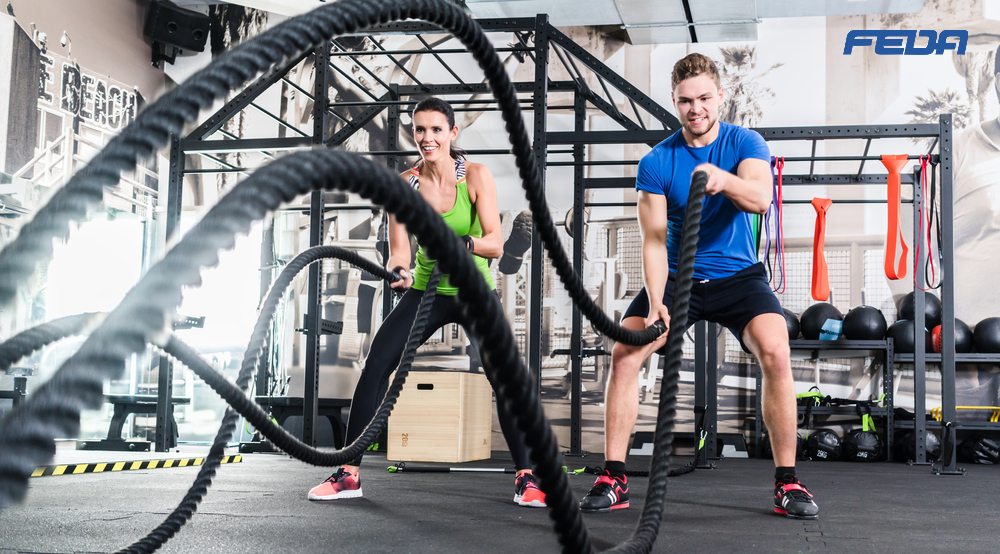 FEDAFormacion's tweet photo. ¿Quieres prescribir programas multiplanares, funcionales y eficaces de #AcondicionamientoFísico que contemplen todas las capacidades físicas según los criterios de intensidad propios del #CrossForceTraining FEDA?

👉 https://t.co/Tp17ypOiaD 

#YoSoyFEDA https://t.co/XlZ7Vmco5a