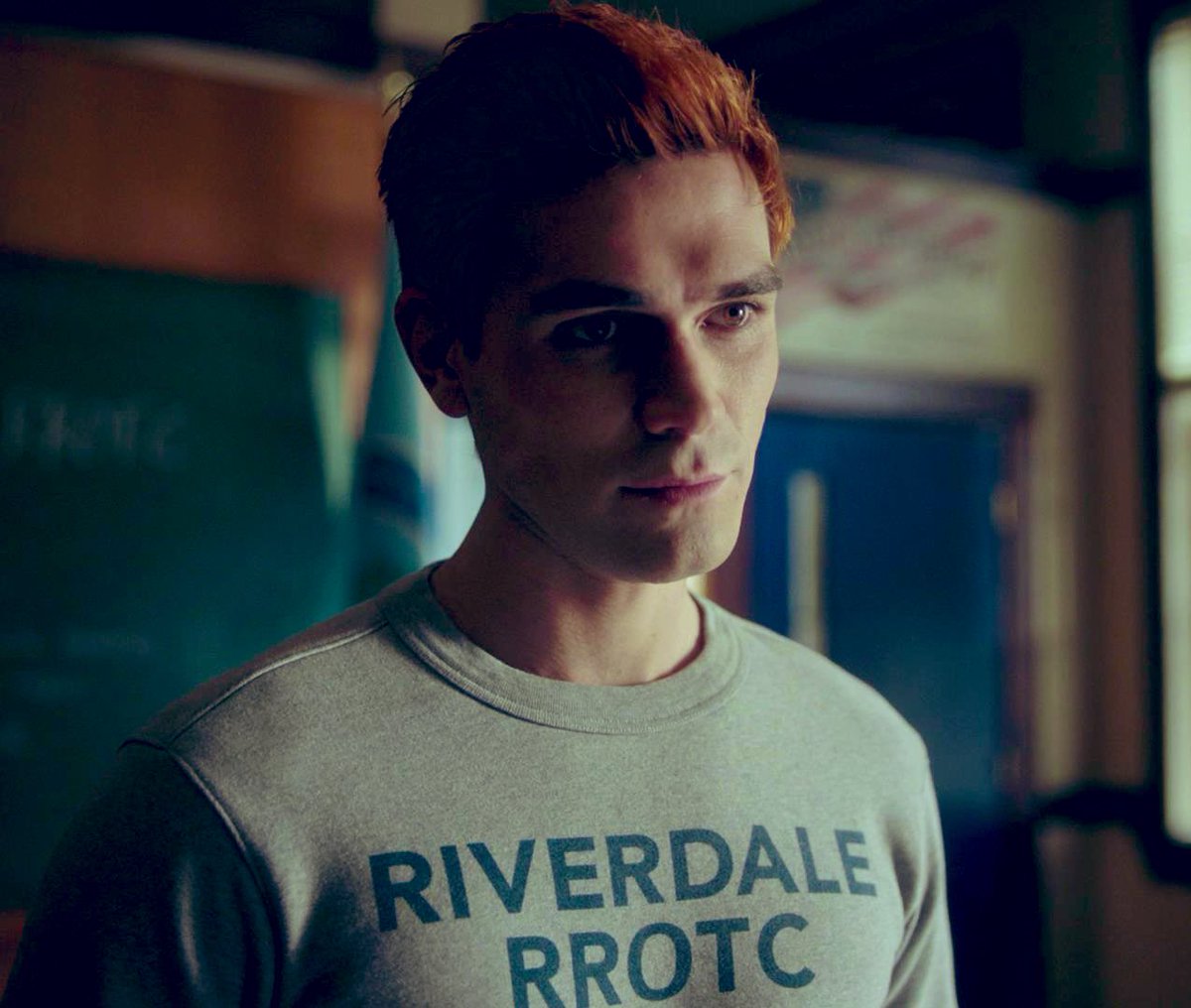 I need this as my layout