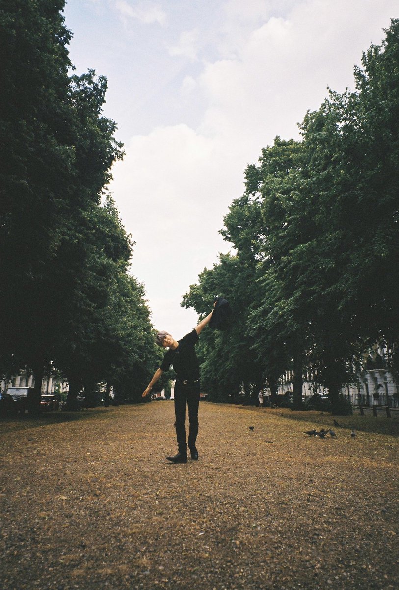 hourlyjaeh tweet picture