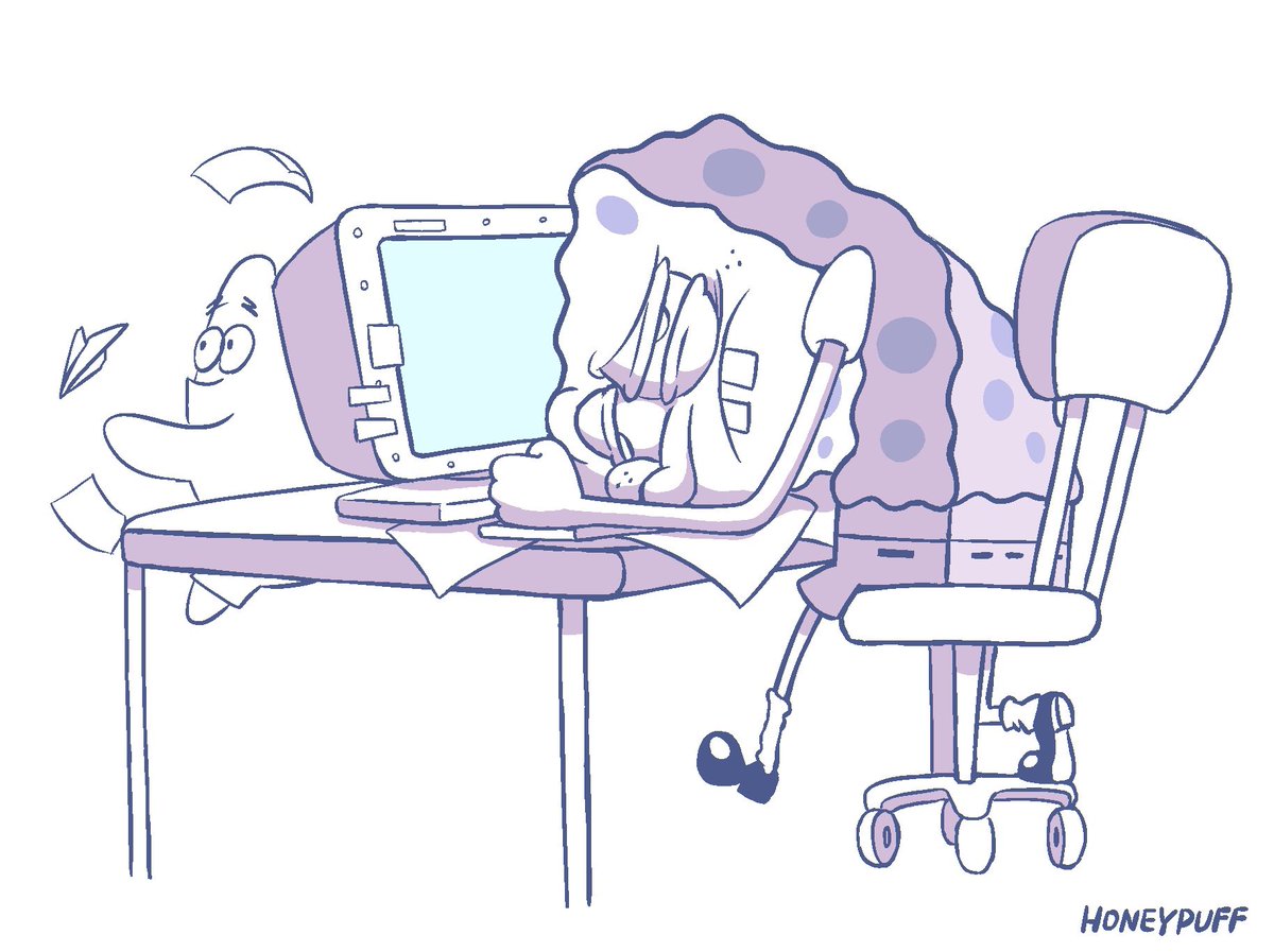 ミツバチパン tweet media