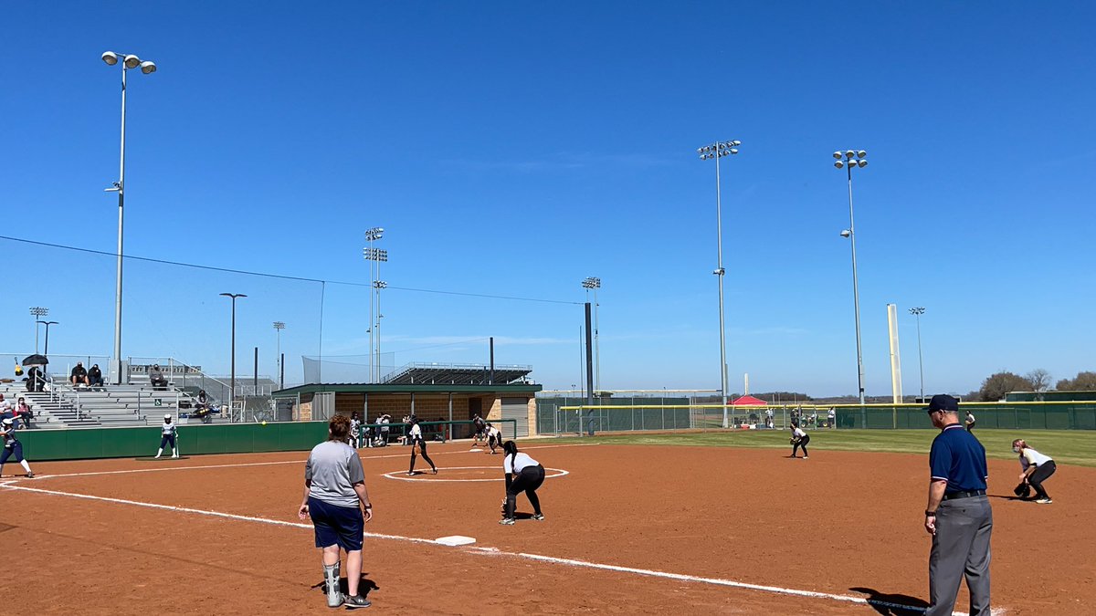 Viking Powerlifting tweet media