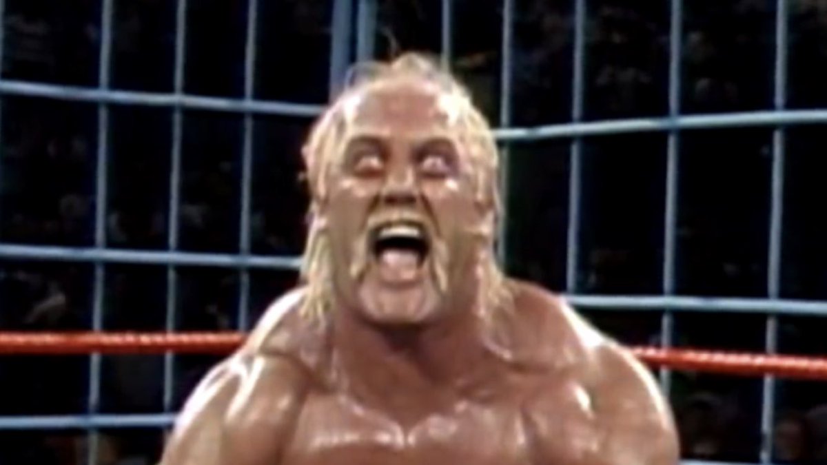 RealReadiness's tweet image. How hard are you willing to fight for the things you want most??? #ThursdayMotivation #READY #TheChallenge36 #thursdaymorning