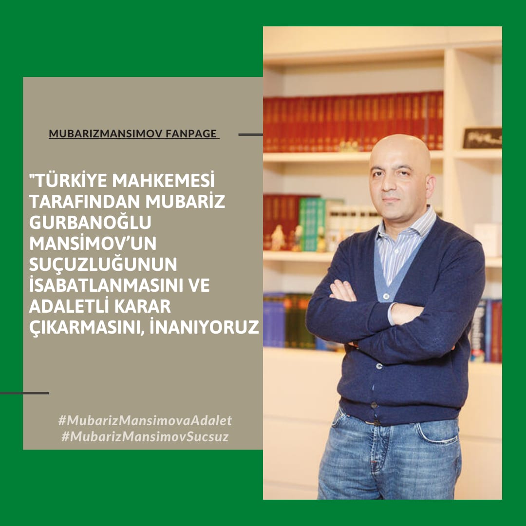 SultanHelime's tweet photo. @AnaraBabayeva https://t.co/uTIwtFF8WB