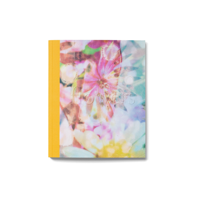 Happy World Book Day Everyone!

For #WorldBookDay this year why not pre-order a copy of @zaracarpenter 's latest Photobook, 'Flowers'. 

Available to pre-order now until 7th March. 

Release Date: 8th March 2021 #InternationalWomensDay

Order now from:

rikard.co.uk/bookshop