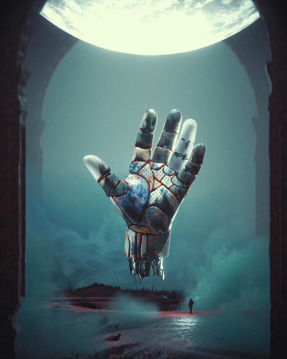 Milush Manimendra tweet media