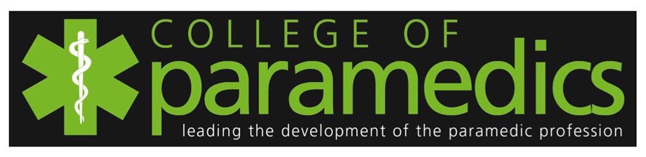 Jon Price tweet media