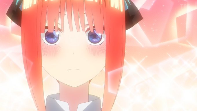 二乃可愛いのtwitterイラスト検索結果 二乃可愛いのtwitterイラスト検索結果