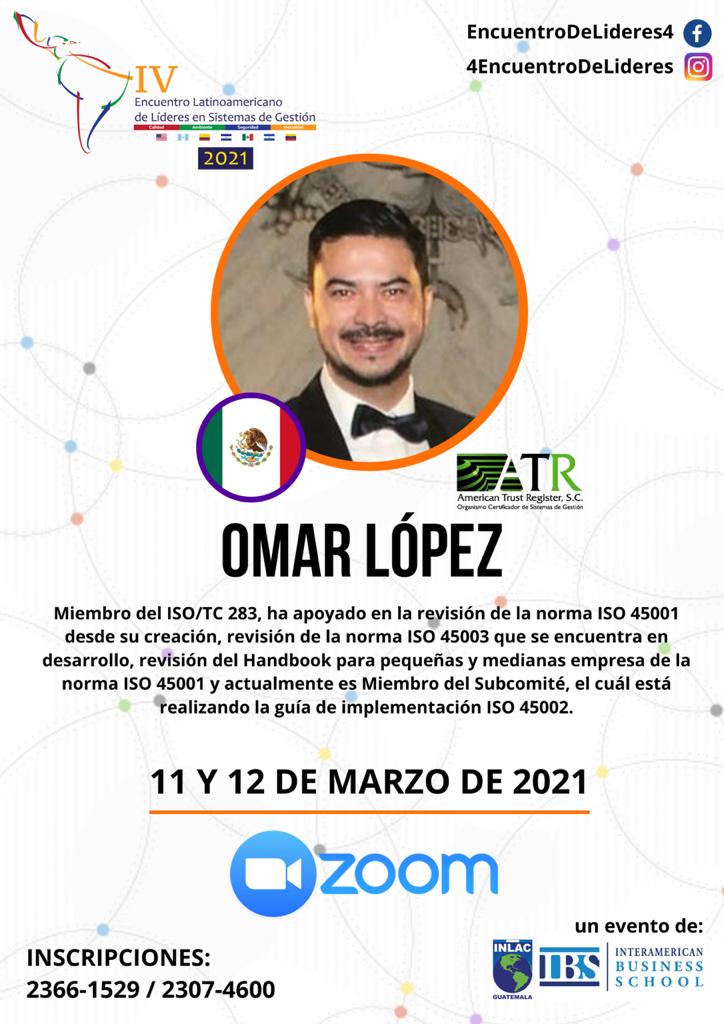 AmericanTrustR's tweet photo. Los invitamos al 4° encuentro de líderes a ejecutarse los días 11 y 12 de marzo por parte #INLACGuatemala, donde se tendrá asistencia virtual. https://t.co/D5HWGf7mKn https://t.co/srf5BrZD0H