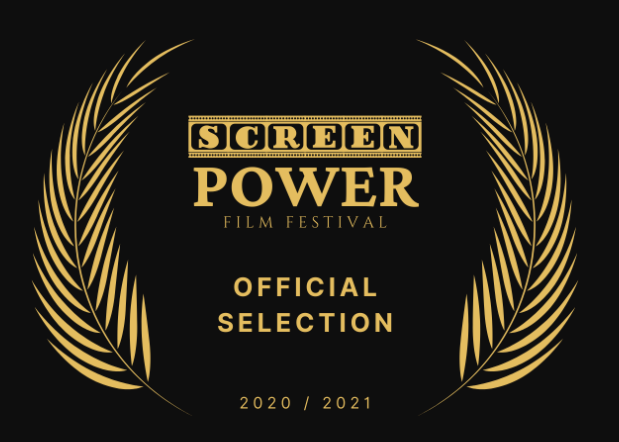 Cohabitation18's tweet photo. We have two more festivals coming up this spring&amp;summer! 1st #international screenings!

@screenpowerfest #nepal #officialselection #filmfestival #womeninfilm #cohabitationfilm #thriller #thrillermovie #horrorfilm #drama #indiefilm #screening #comingsoon #spring #summer #London https://t.co/67h42ZF3zG