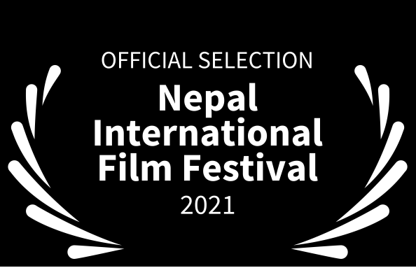 Cohabitation18's tweet photo. We have two more festivals coming up this spring&amp;summer! 1st #international screenings!

@screenpowerfest #nepal #officialselection #filmfestival #womeninfilm #cohabitationfilm #thriller #thrillermovie #horrorfilm #drama #indiefilm #screening #comingsoon #spring #summer #London https://t.co/67h42ZF3zG