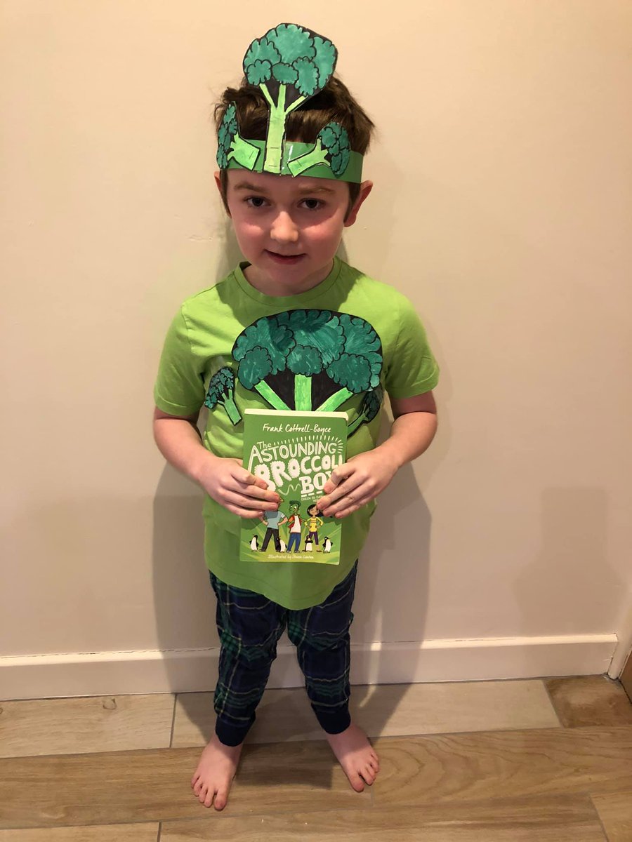 DuchenneUK's tweet image. Happy @WorldBookDayUK we love seeing your outfits! Could your pre-loved books be turned into cash donations for Duchenne UK?

It is easy to donate your unwanted books, CD’s, games and DVDs via @ZiffIt and give the proceeds to Duchenne UK.

uk.virginmoneygiving.com/giving/worldof…

@HelpHarryFund