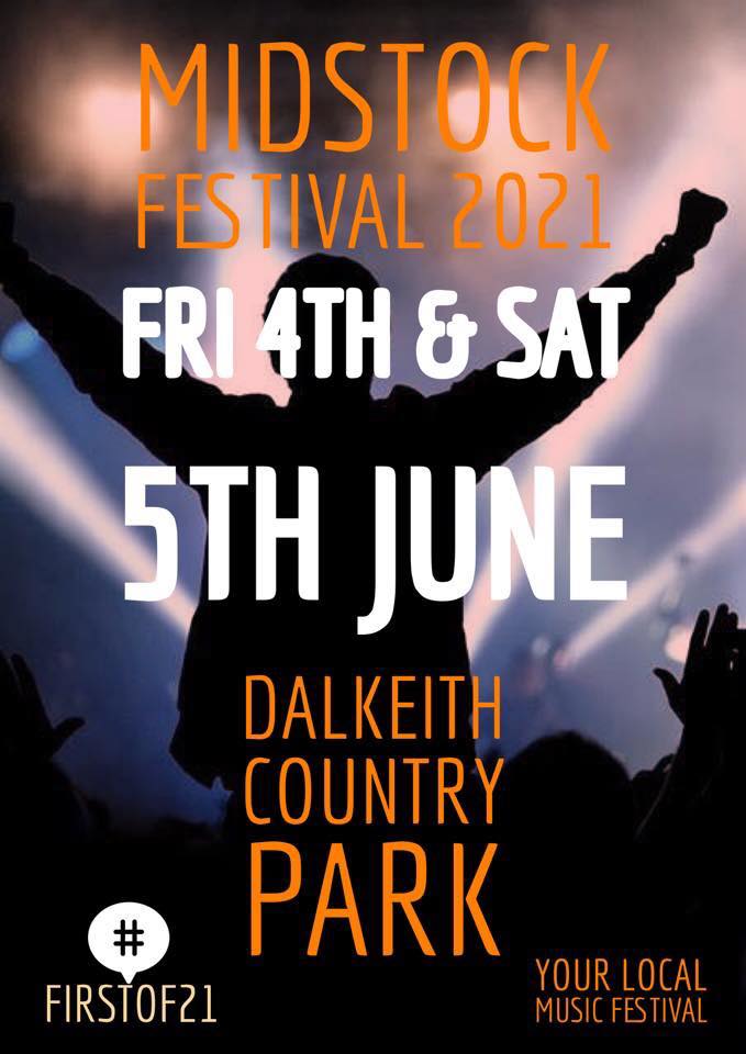 SrworldwideM's tweet photo. 🎶  MUSIC NEWS 🎶

Stayed tuned for music announcements for @MidstockFest  #firstof21 #Festival #Music #MidstockFestival
 4th &amp; 5th JUNE! 

Meanwhile, feel free to join us on the FB EVENT PAGE 
https://t.co/xmjq4KNObt https://t.co/QDY4h55SAD