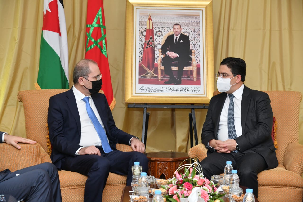 الصورة