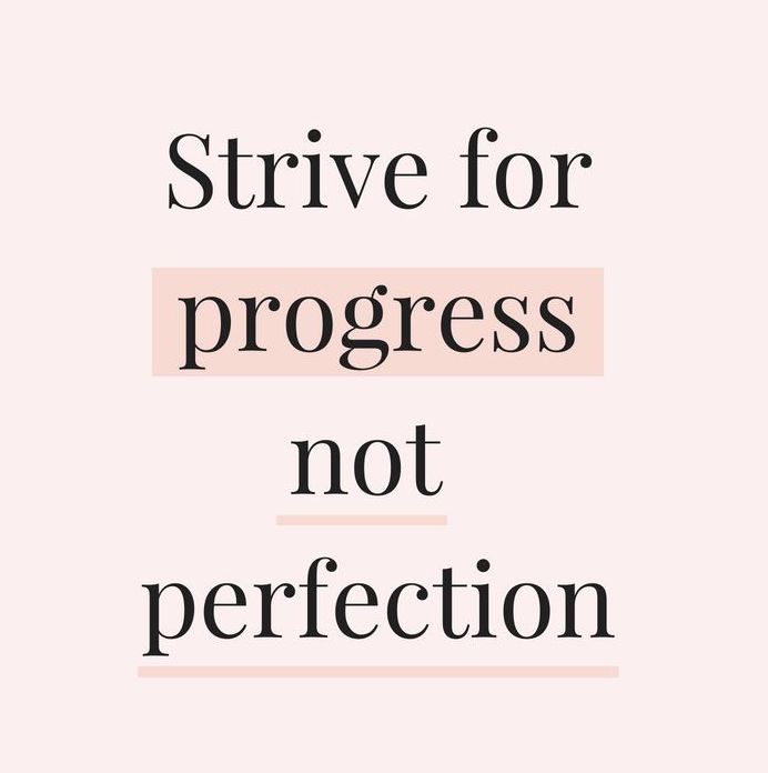 policyengagellc's tweet photo. Some motivation for your day. Don't give up on your cause. 
.
. 
#PolicyEngage #Empower #Legislative #Political #Engage #Learn #StandUp #SpeakOut #PoliticalClimate #Lobbying https://t.co/1lYdvk8Poy