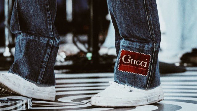 hstylespics's tweet image. harry styles the today show details