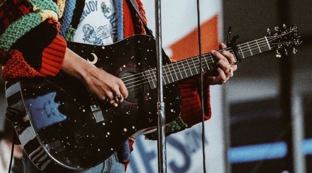 hstylespics's tweet image. harry styles the today show details