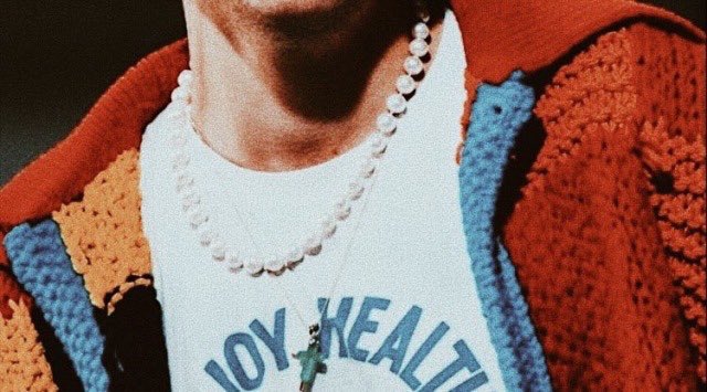 hstylespics's tweet image. harry styles the today show details