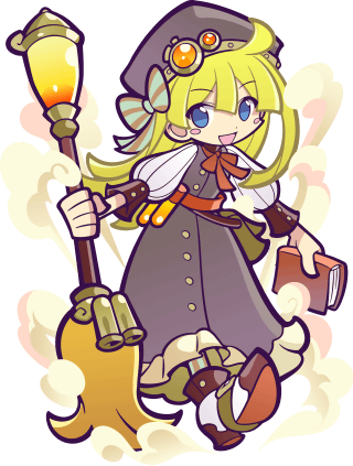 ぷよのtwitterイラスト検索結果 ぷよのtwitterイラスト検索結果