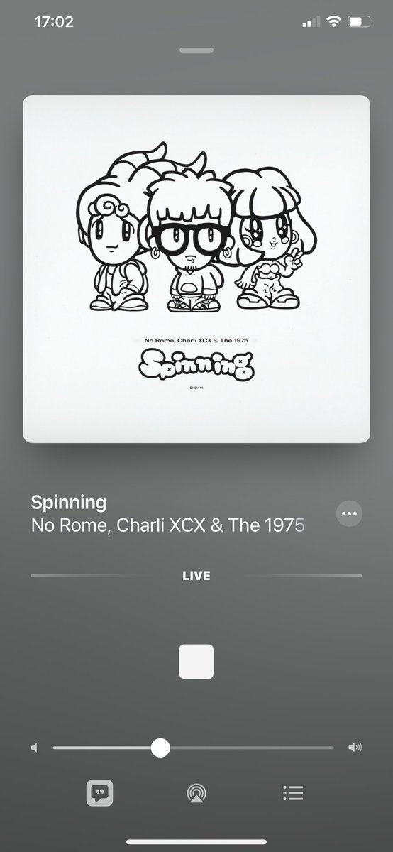 TeaganAmberxo's tweet photo. LOVEEEEEE @jamieoborne https://t.co/EizolRR6Kj